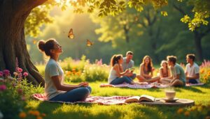 découvrez six conseils pratiques et efficaces pour cultiver le bonheur au quotidien. apprenez à adopter des habitudes positives, à améliorer vos relations et à transformer votre état d'esprit pour une vie plus joyeuse et épanouissante.