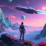 découvrez un voyage captivant qui vous transporte au-delà des limites connues. plongez dans des expériences extraordinaires, explorez des horizons inédits et laissez-vous inspirer par des récits d'aventure qui transcendent les frontières du possible.