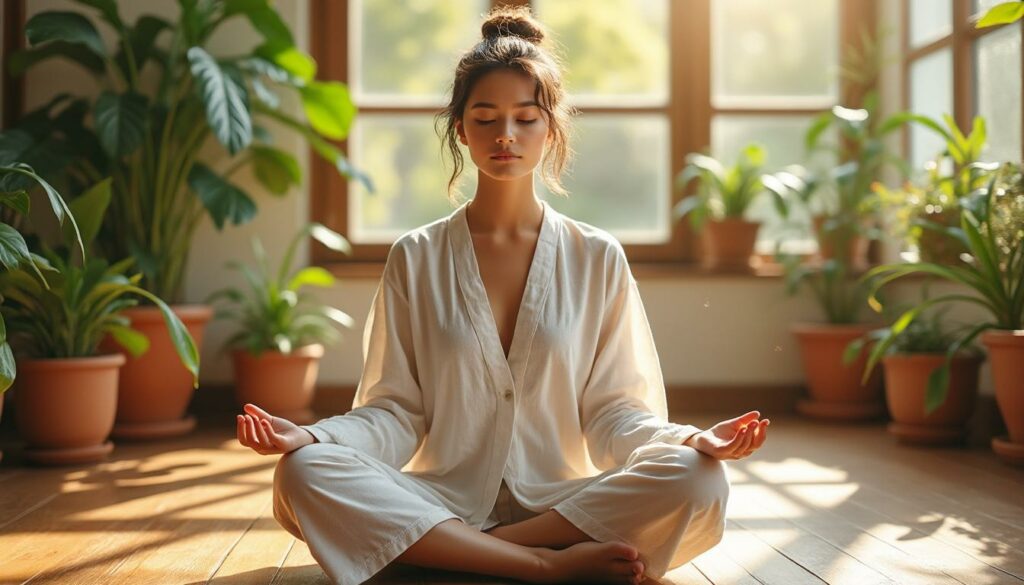 découvrez comment écouter les messages de votre corps pour améliorer votre bien-être. apprenez à décoder les signaux physiques et émotionnels afin d'optimiser votre santé et votre qualité de vie. êtes-vous prêt à entendre ce que votre corps a à vous dire ?