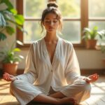 découvrez comment écouter les messages de votre corps pour améliorer votre bien-être. apprenez à décoder les signaux physiques et émotionnels afin d'optimiser votre santé et votre qualité de vie. êtes-vous prêt à entendre ce que votre corps a à vous dire ?
