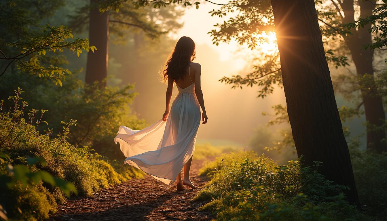 découvrez des conseils pratiques et des techniques efficaces pour développer votre médiumnité. explorez les différentes approches spirituelles, apprenez à affiner vos intuitions et à communiquer avec le monde de l'au-delà. plongez dans l'univers fascinant de la médiumnité et révélez vos talents cachés.