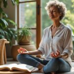 découvrez des techniques simples et efficaces pour renforcer votre intuition au quotidien. apprenez à écouter votre voix intérieure et à faire des choix éclairés grâce à des exercices pratiques et des conseils inspirants.