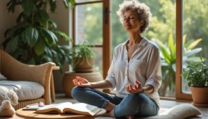 découvrez des techniques simples et efficaces pour renforcer votre intuition au quotidien. apprenez à écouter votre voix intérieure et à faire des choix éclairés grâce à des exercices pratiques et des conseils inspirants.