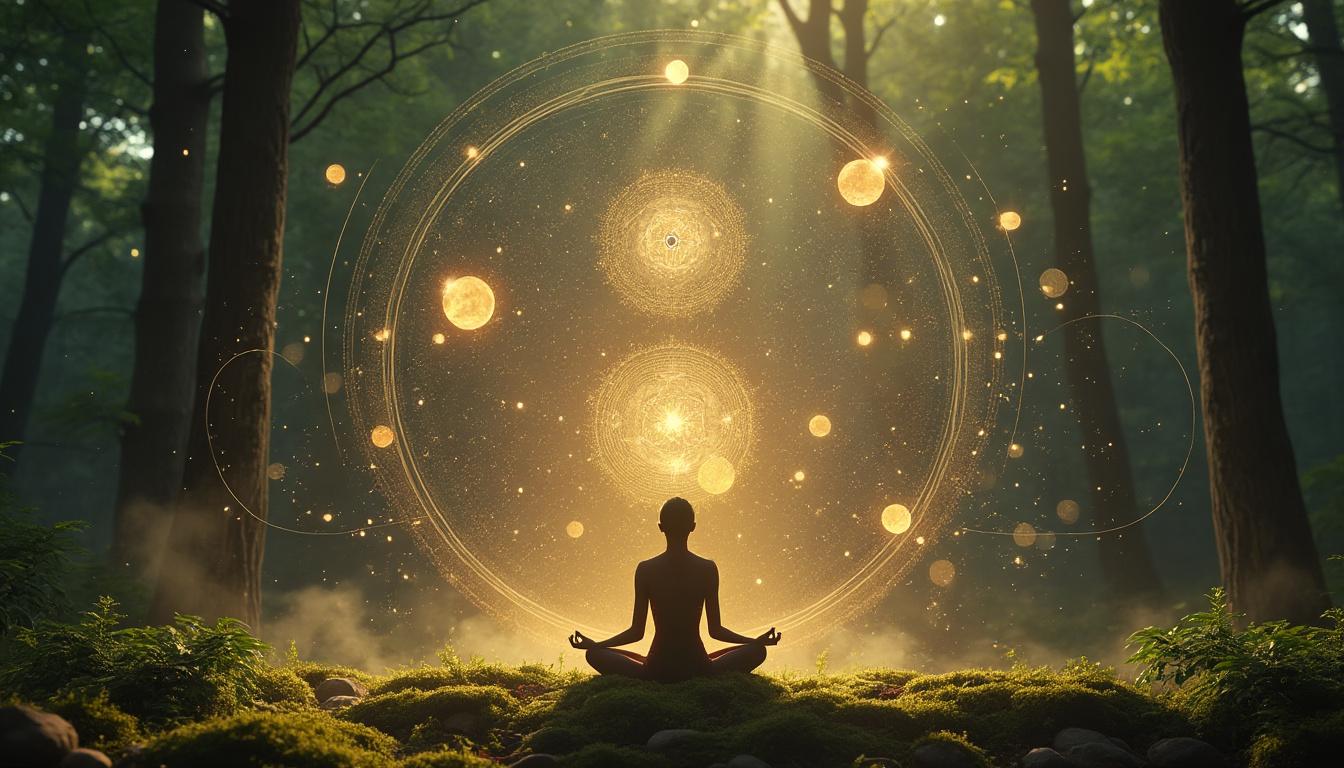 Comprendre la clairaudience et la clairvoyance : outils pour découvrir votre potentiel 1 découvrez les mystÚres de la clairaudience et de la clairvoyance dans cet article captivant. apprenez comment ces compétences intuitives peuvent vous aider à exploiter votre potentiel caché et à enrichir votre développement personnel.