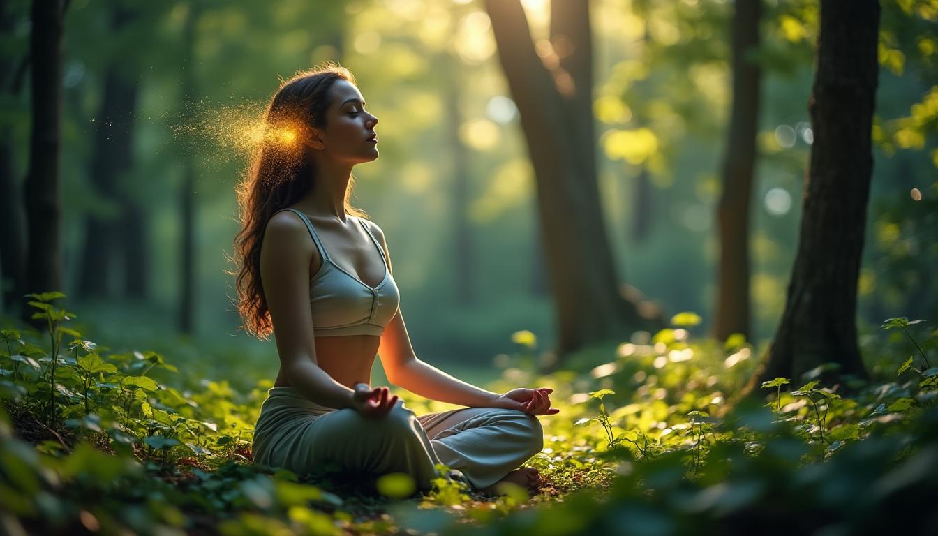 Comprendre la clairaudience oreille : un guide pour débutants 3 découvrez les bases de la clairaudience oreille dans notre guide pour débutants. apprenez à reconnaître et à développer vos capacités auditives spirituelles pour mieux comprendre les messages de l'univers.