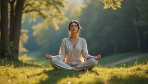 découvrez les secrets de la médiumnité et de la clairvoyance. apprenez à reconnaître et à développer vos capacités psychiques pour mieux comprendre votre monde intérieur et éclairer votre chemin personnel.