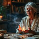 découvrez les mystères de la médiumnité et apprenez comment les médiums interprètent l'invisible. explorez les différentes perceptions et capacités de ces acteurs du monde spirituel, et plongez dans l'univers fascinant de la connexion entre le tangible et l'intangible.