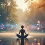 explorez les mystères de la clairaudience, une faculté intuitive fascinante. apprenez comment développer cette compétence et l'intégrer facilement dans votre vie quotidienne pour mieux écouter et comprendre le monde qui vous entoure.
