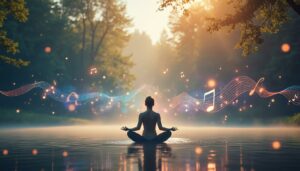 explorez les mystères de la clairaudience, une faculté intuitive fascinante. apprenez comment développer cette compétence et l'intégrer facilement dans votre vie quotidienne pour mieux écouter et comprendre le monde qui vous entoure.