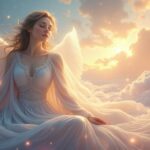 plongez dans l'univers mystique de la médiumnité angélique et révélez les clés pour transformer votre existence. explorez des enseignements puissants et des techniques pratiques pour communiquer avec vos anges et enrichir votre vie spirituelle.