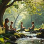 découvrez comment développer votre clairsentience avec ces 5 techniques simples et efficaces. éveillez vos sens et explorez votre intuition pour une connexion plus profonde avec vous-même et le monde qui vous entoure.