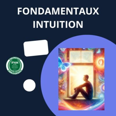 Fondamentaux de l'intuition