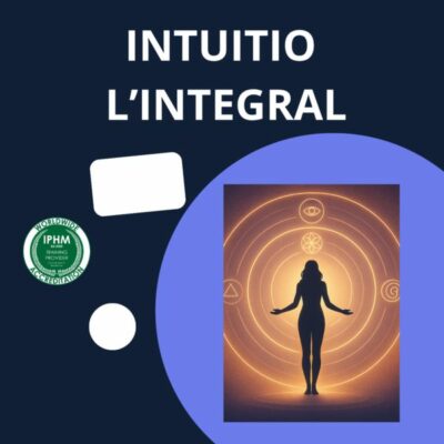 Toutes les formations de l'Académie Intuitio