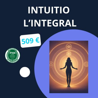 Intuitio l'intégral