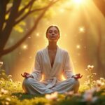 découvrez les signes d'éveil spirituel et apprenez à les reconnaître pour enrichir votre parcours intérieur. explorez des conseils pratiques pour tirer profit de cette transformation et éveiller votre conscience.