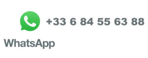 logo-Whatsapp-contact Contact Whatsapp
