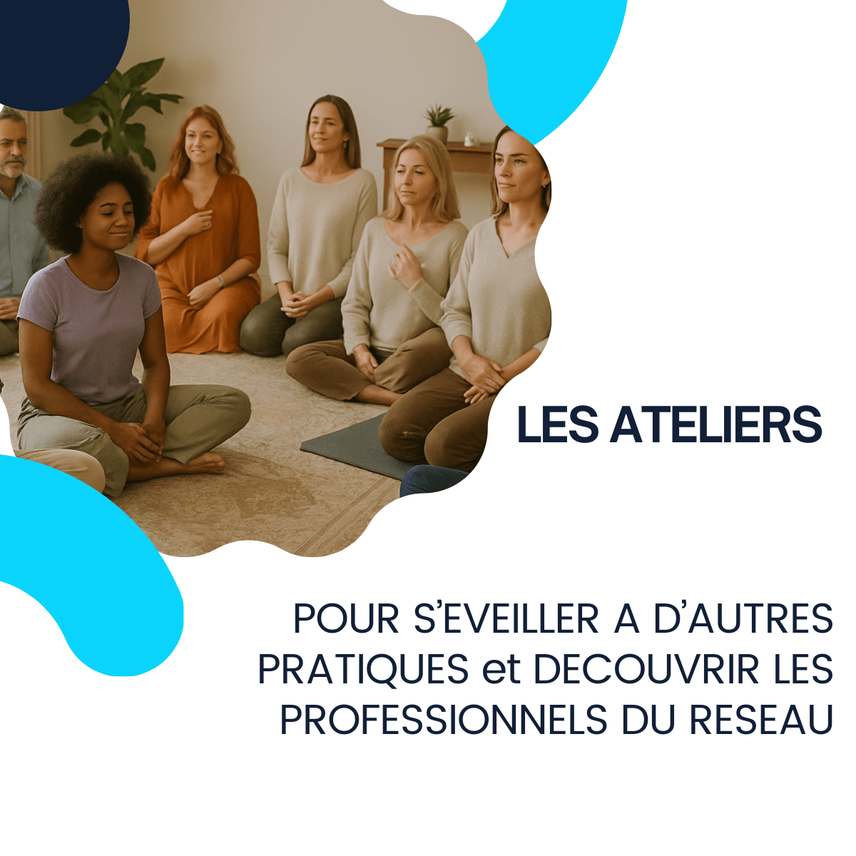 reseau-intuitio-ateliers