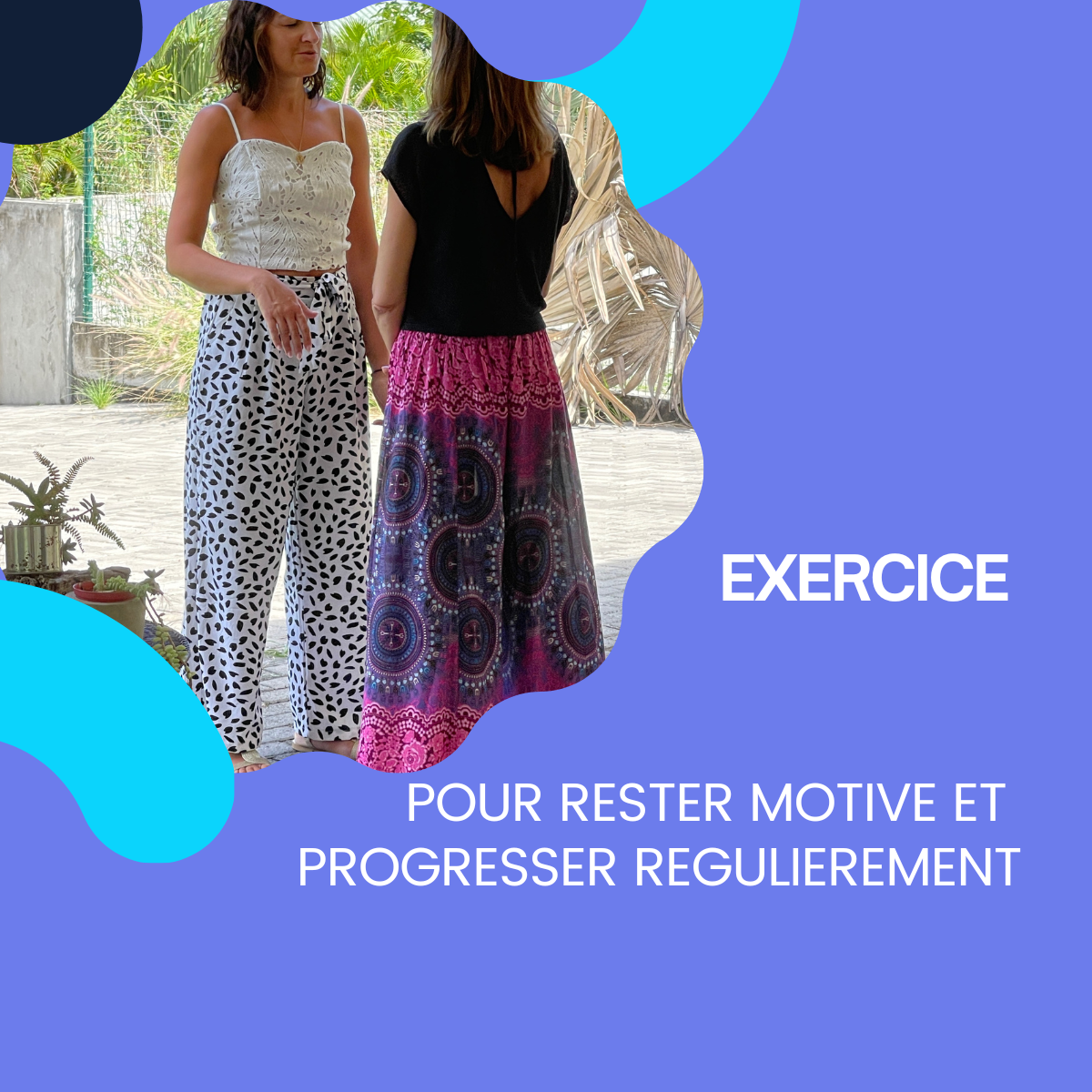 reseau-intuitio-exercices