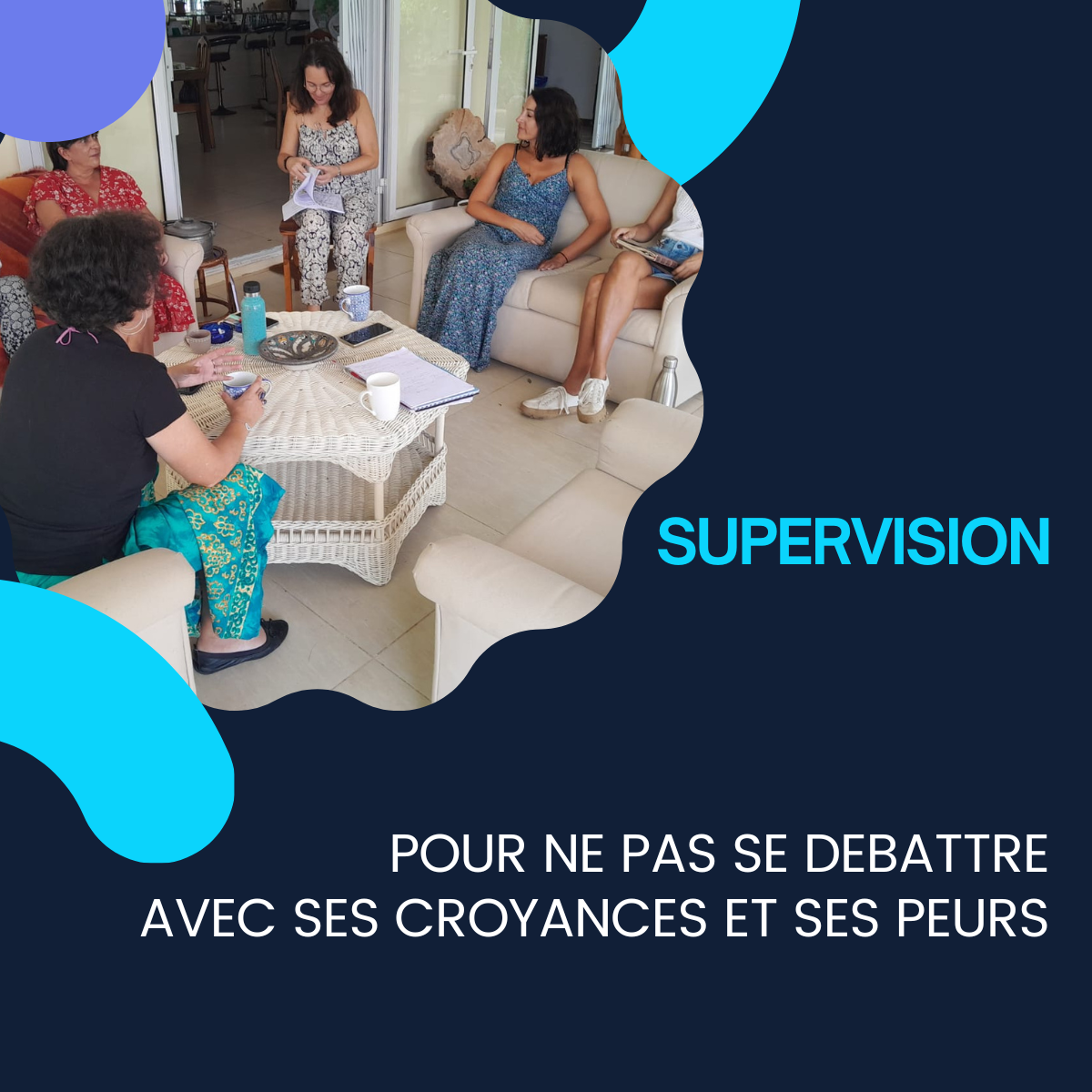 reseau-intuitio-supervision