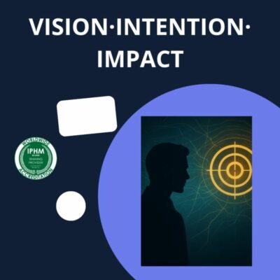 Formationz Vision Intention Impact de l'Académie Intuitio