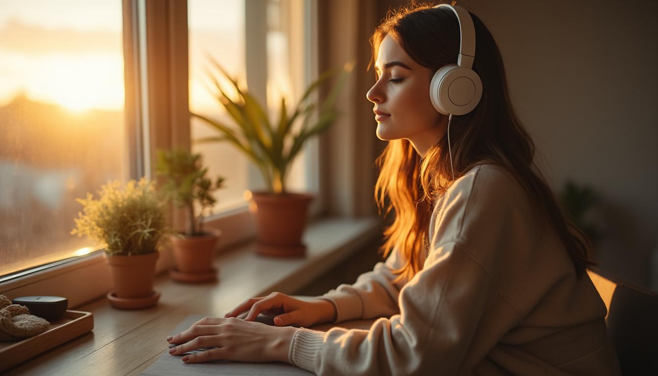 Clairaudience et clairvoyance : découvrez comment ces capacités peuvent transformer votre vie 2 explorez la clairaudience et la clairvoyance : comprenez ces dons intuitifs et découvrez comment développer ces capacités peut enrichir votre quotidien, améliorer vos relations et ouvrir votre esprit à de nouvelles perspectives.
