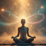 découvrez comment la clairaudience et la clairvoyance peuvent enrichir votre quotidien. comprenez ces capacités intuitives et apprenez comment elles peuvent transformer votre vie personnelle et spirituelle.