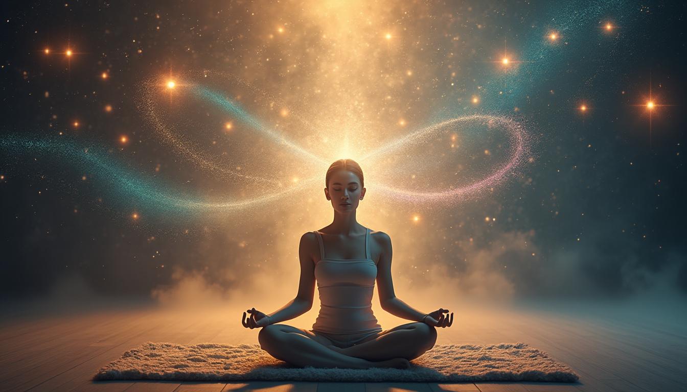 Clairaudience et clairvoyance : découvrez comment ces capacités peuvent transformer votre vie 1 découvrez comment la clairaudience et la clairvoyance peuvent enrichir votre quotidien. comprenez ces capacités intuitives et apprenez comment elles peuvent transformer votre vie personnelle et spirituelle.