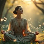 découvrez les principaux symptômes de la clairaudience et apprenez à reconnaître les signes révélant vos capacités cachées d’écoute extra-sensorielle. explorez ce don spirituel unique et développez votre intuition auditive.