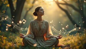 découvrez les principaux symptômes de la clairaudience et apprenez à reconnaître les signes révélant vos capacités cachées d’écoute extra-sensorielle. explorez ce don spirituel unique et développez votre intuition auditive.