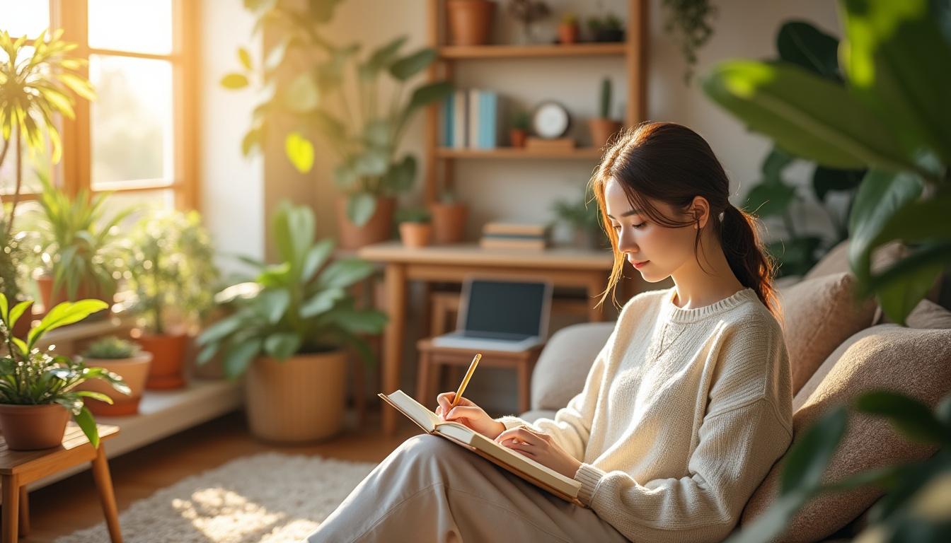 Comprendre l'intuitive intuition : votre guide vers une meilleure connexion intérieure 2 découvrez comment développer votre intuitive intuition grâce à notre guide complet. apprenez à mieux vous connecter à vous-même et à comprendre vos émotions profondes pour favoriser votre bien-être intérieur.
