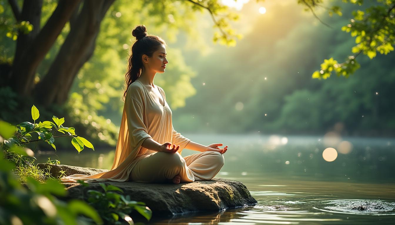 Comprendre l'intuitive intuition : votre guide vers une meilleure connexion intérieure 1 découvrez comment l'intuition peut transformer votre vie dans notre guide complet. apprenez à mieux vous connecter à votre moi intérieur et à développer votre sensibilité intuitive pour prendre des décisions éclairées et vivre en harmonie.