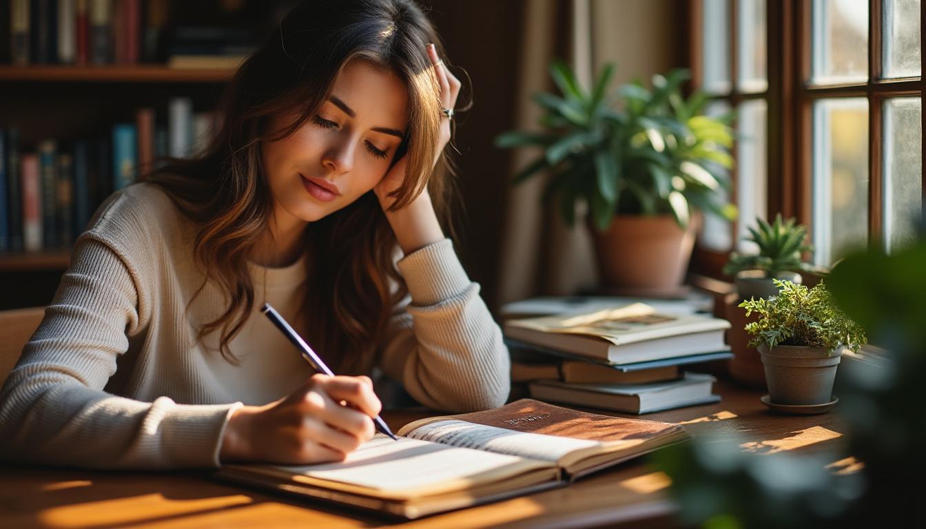 Découvrez les synonymes de l'intuition et enrichissez votre vocabulaire 2 explorez une sélection de synonymes du mot intuition et élargissez votre vocabulaire avec des alternatives variées pour mieux exprimer vos ressentis et pressentiments.