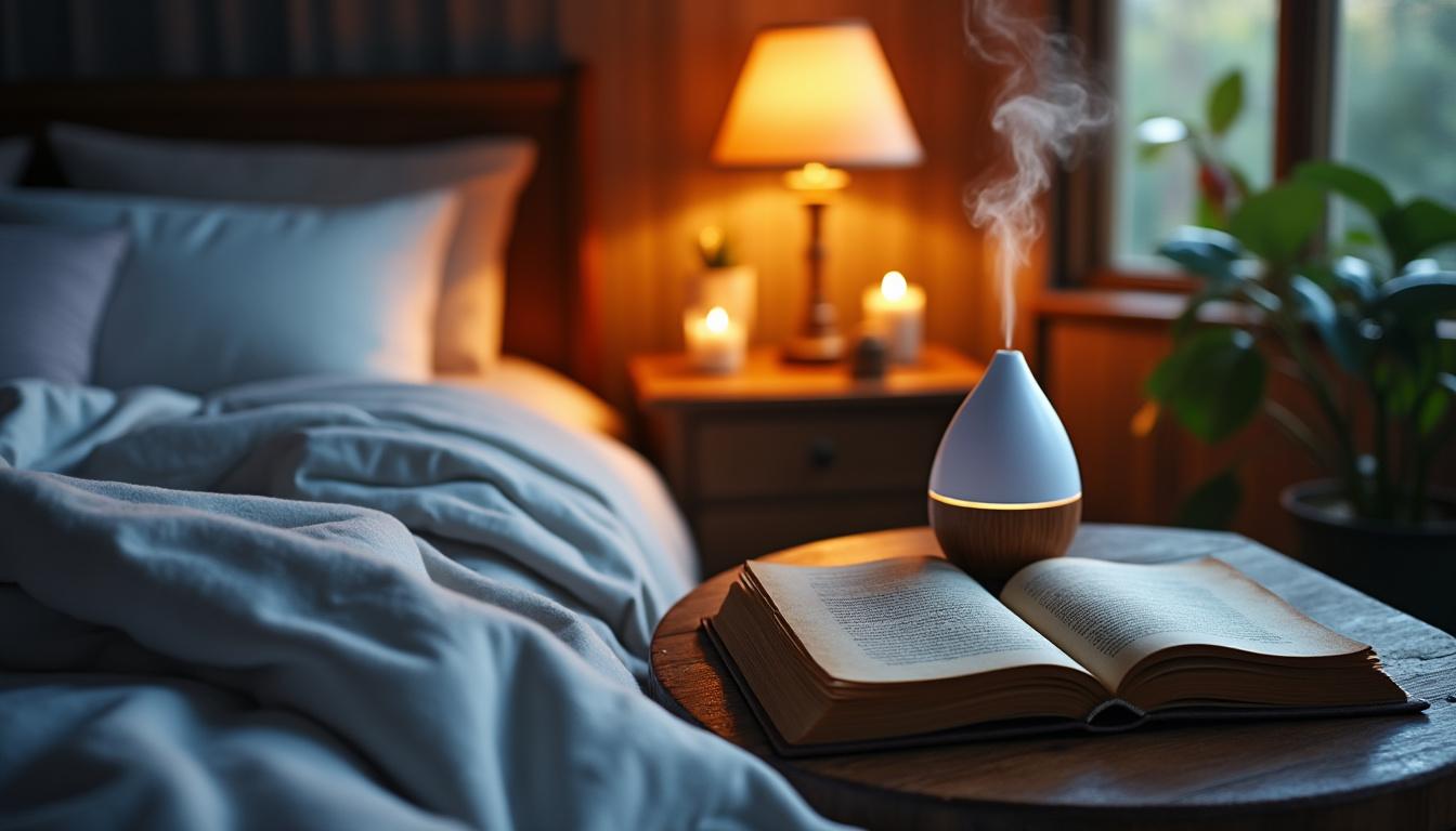 La clairaudience durant le sommeil : un phénomÚne fascinant à explorer 3 découvrez le phénomÚne mystérieux de la clairaudience durant le sommeil : comment ce don se manifeste-t-il la nuit, quelles en sont les causes possibles et que peut-on en apprendre sur notre conscience ? un sujet fascinant à explorer !