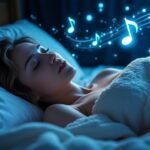 découvrez le phénomène fascinant de la clairaudience durant le sommeil : comment certaines personnes perçoivent des sons ou des voix inexpliqués en dormant, et ce que la science révèle sur cet état mystérieux entre rêve et réalité.