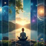 découvrez les 12 symptômes de l'éveil spirituel qui peuvent transformer votre vie. cette exploration détaille les signes révélateurs de votre cheminement spirituel, vous aidant à comprendre et à naviguer ces expériences profondes. ne manquez pas ces clés essentielles pour votre développement personnel.