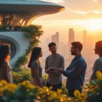 découvrez comment écouter et faire confiance à votre voix intérieure grâce à l'intuition. explorez des conseils pratiques pour cultiver votre intuition et prendre les meilleures décisions en 2025.