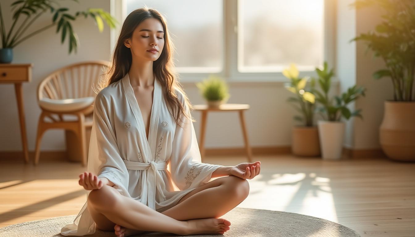 découvrez les premiers signes de clairaudience et apprenez à les reconnaître facilement. explorez les sensations, les expériences et les messages auditifs que vous pourriez vivre, afin de mieux comprendre ce don spirituel fascinant.