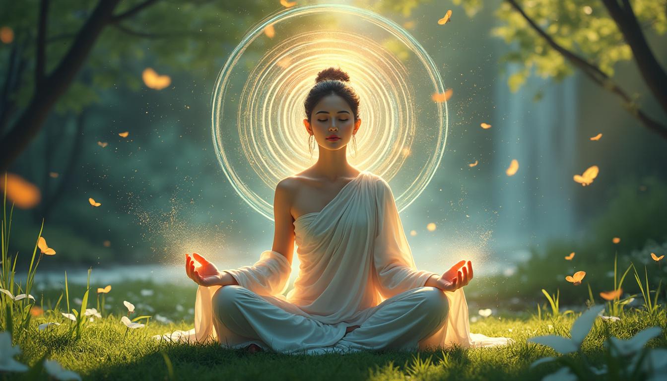 découvrez les premiers signes de clairaudience et apprenez à les reconnaître facilement. plongez dans l'univers fascinant des perceptions auditives extrasensorielles et développez votre intuition avec nos conseils pratiques.