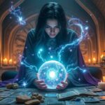 découvrez vos capacités cachées avec notre test de médiumnité. évaluez vos talents psychiques et explorez votre potentiel intérieur grâce à des questions révélatrices et des conseils personnalisés. plongez dans l'univers fascinant de la médiumnité dès maintenant !