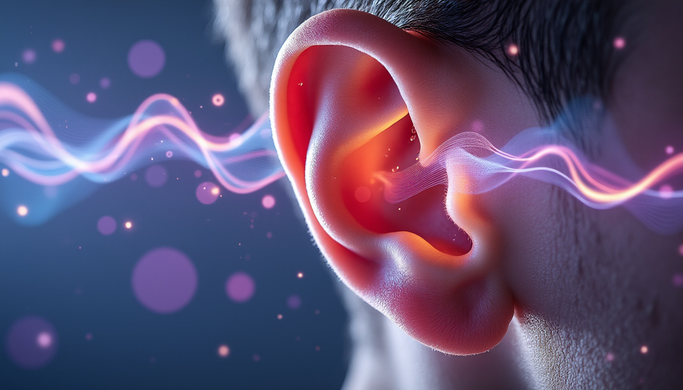 Clairaudience oreille droite : découvrez ce que cela signifie vraiment 30 découvrez la vraie signification de la clairaudience à l’oreille droite. explorez les messages subtils, interprétations et conseils pour comprendre ce phénomène spirituel unique.