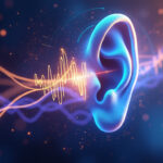 découvrez la signification de la clairaudience dans l’oreille gauche, ce phénomène mystique intrigant. apprenez à reconnaître les signes, les messages cachés et à explorer votre potentiel spirituel lié à cette capacité.