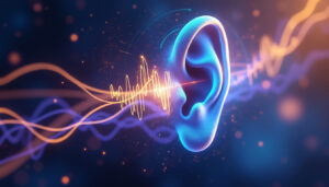 découvrez la signification de la clairaudience dans l’oreille gauche, ce phénomène mystique intrigant. apprenez à reconnaître les signes, les messages cachés et à explorer votre potentiel spirituel lié à cette capacité.