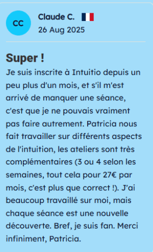 Claude