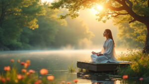 découvrez combien de temps peut durer un éveil spirituel et apprenez à en reconnaître les signes. explorez les différentes étapes de ce processus de transformation personnelle.
