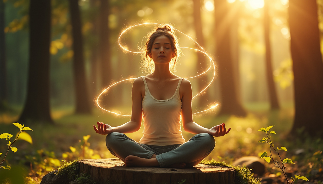 découvrez comment développer votre médiumnité et renforcer votre intuition grâce à des conseils pratiques. apprenez à mieux comprendre vos ressentis et à écouter votre voix intérieure pour une vie plus épanouie.