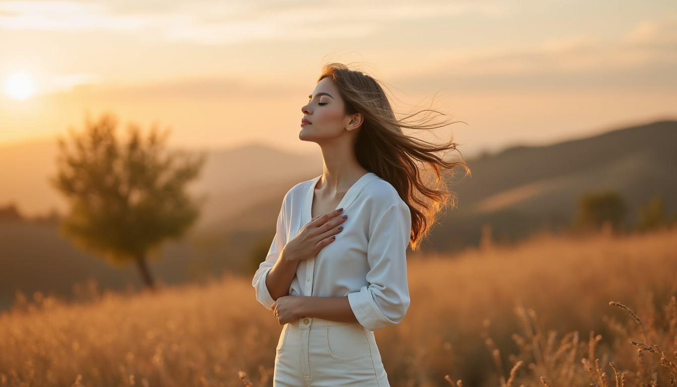 Comment l'intuition amoureuse peut transformer votre bonheur en 2025 2 découvrez comment écouter votre intuition amoureuse peut révolutionner votre bonheur en 2025. conseils pratiques et inspiration pour construire une vie sentimentale épanouie grâce à la puissance de l'instinct.