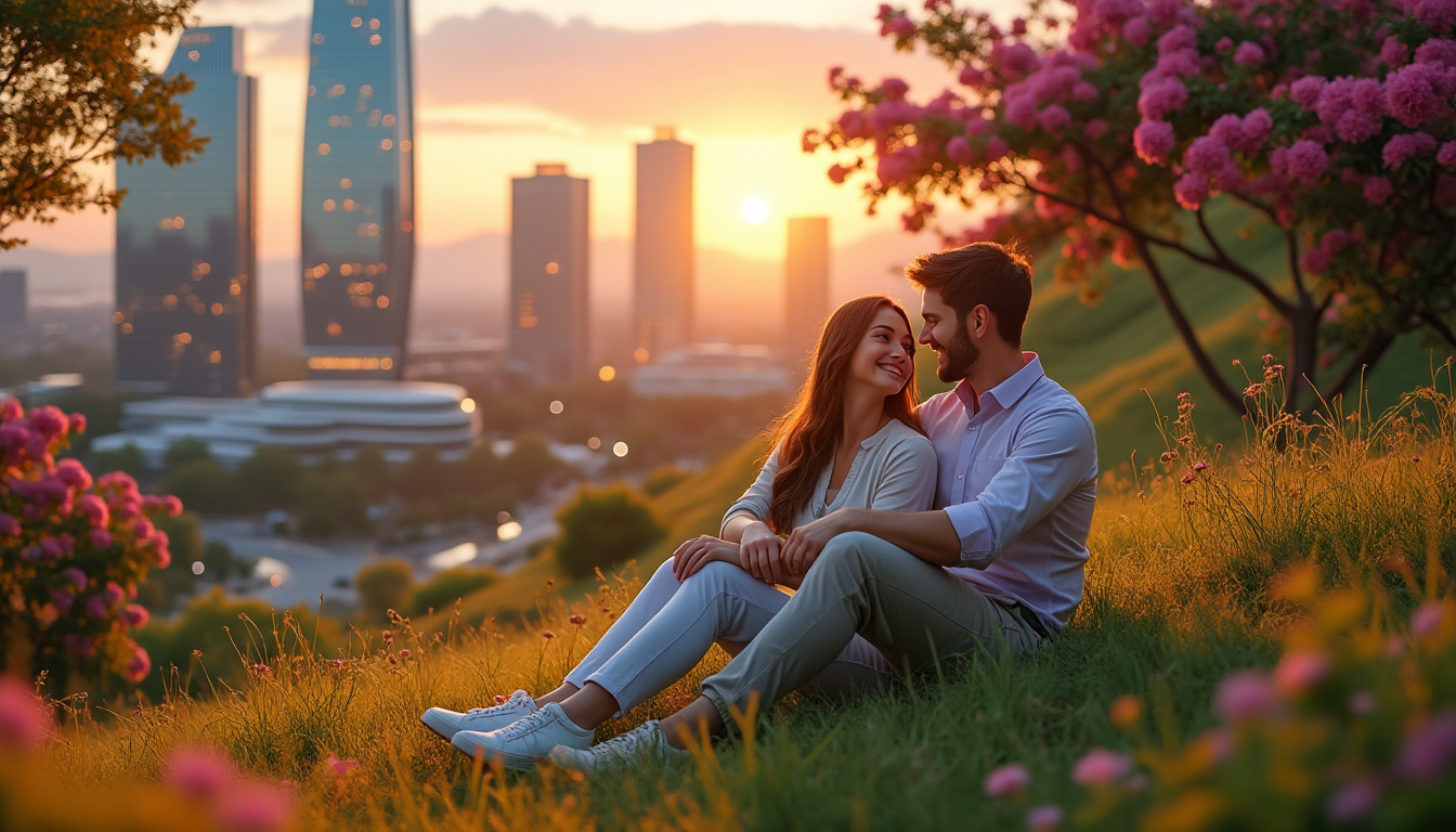 Comment l'intuition amoureuse peut transformer votre bonheur en 2025 15 découvrez comment écouter et suivre votre intuition amoureuse peut changer votre vie et augmenter votre bonheur en 2025. conseils, astuces et bénéfices pour vivre une relation de couple épanouie grâce à votre instinct.