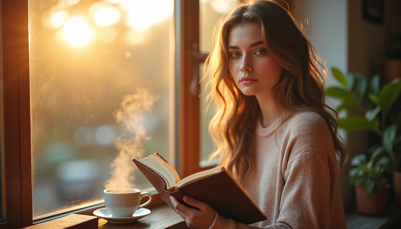 Découvrez comment la conscience et l'éveil spirituel transforment votre vie en 2025 2 explorez les bienfaits de la conscience et de l'éveil spirituel sur votre quotidien en 2025, et découvrez comment ces pratiques peuvent transformer durablement votre vie.