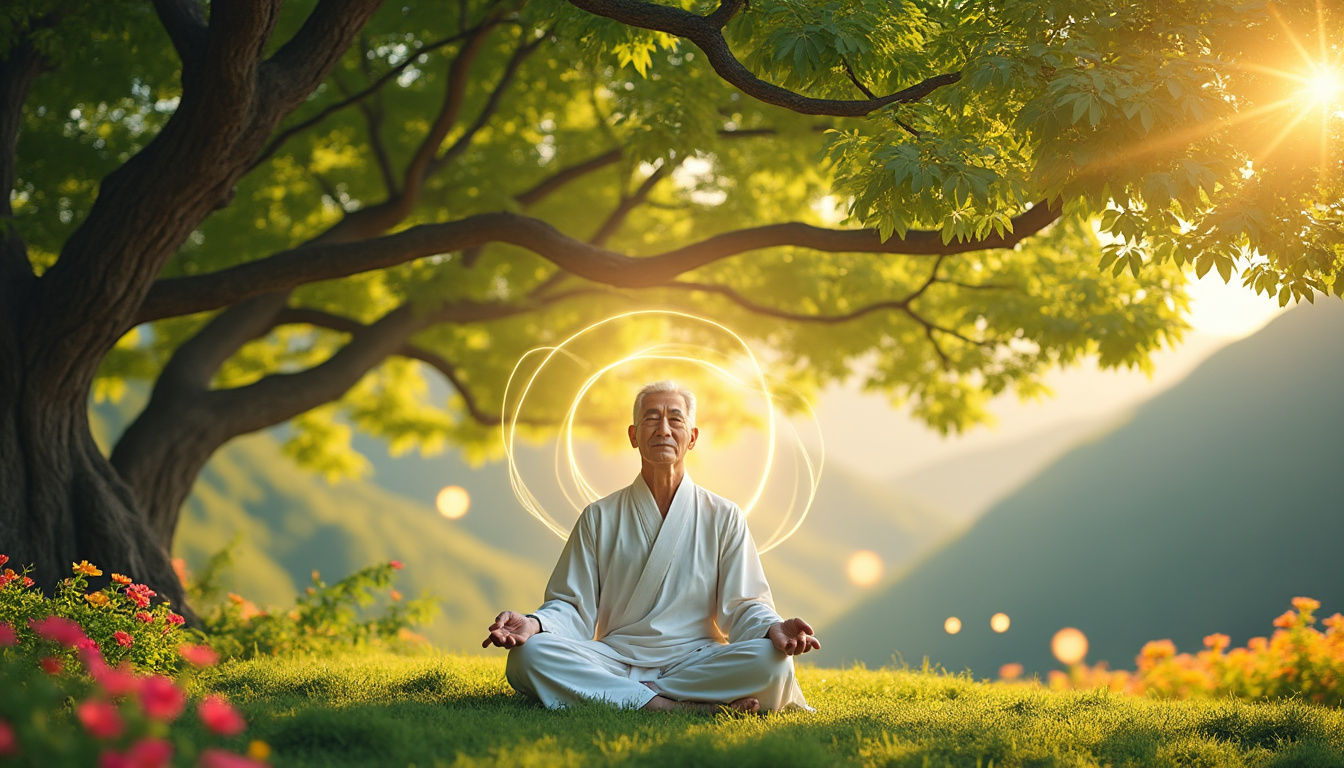 Découvrez comment la conscience et l'éveil spirituel transforment votre vie en 2025 28 explorez l'impact de la conscience et de l'éveil spirituel sur votre vie en 2025. découvrez des conseils et des méthodes pour transformer votre quotidien grâce à une prise de conscience et un développement personnel approfondi.