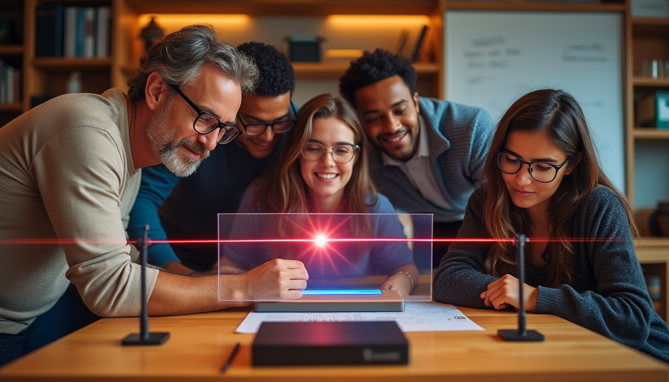 Développez votre esprit scientifique à travers la métaphysique et l'éveil spirituel 3 découvrez comment renforcer votre esprit scientifique en explorant la métaphysique et en vivant un éveil spirituel. approfondissez vos connaissances, stimulez votre curiosité et ouvrez-vous à de nouvelles perspectives pour développer pleinement votre potentiel intellectuel et spirituel.